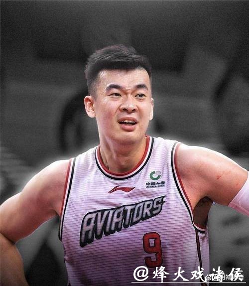 事情闹大!7技犯+1夺权,侯向锋:别针对迪亚洛!潘江声讨李慕豪 事情闹大!7技犯+1夺权,侯向锋:别针对迪亚洛!潘江声讨李慕豪