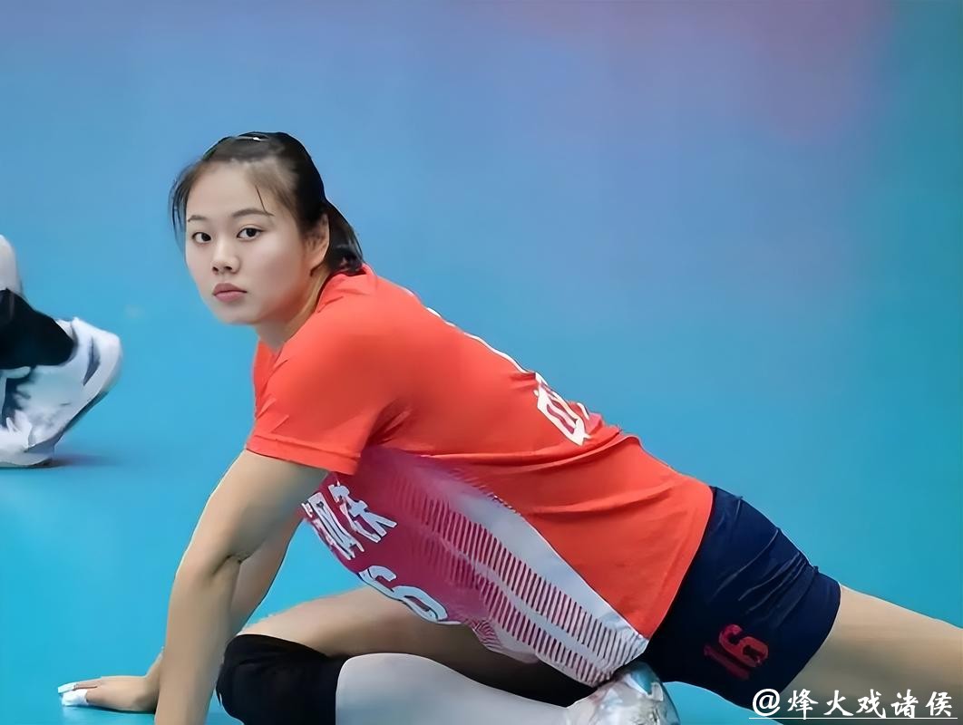 正式退出,龚翔宇意外,美国豪门发声,原因曝光,赵勇看懂了 正式退出,龚翔宇意外,美国豪门发声,原因曝光,赵勇看懂了