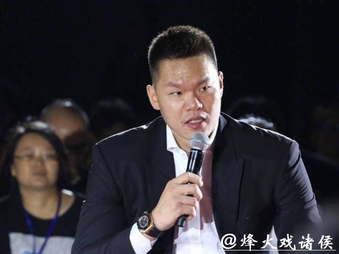 别队都在补短板,宏远却陪着受伤外援干耗,朱芳雨终于坐不住了,锁定这三人 别队都在补短板,宏远却陪着受伤外援干耗,朱芳雨终于坐不住了,锁定这三人