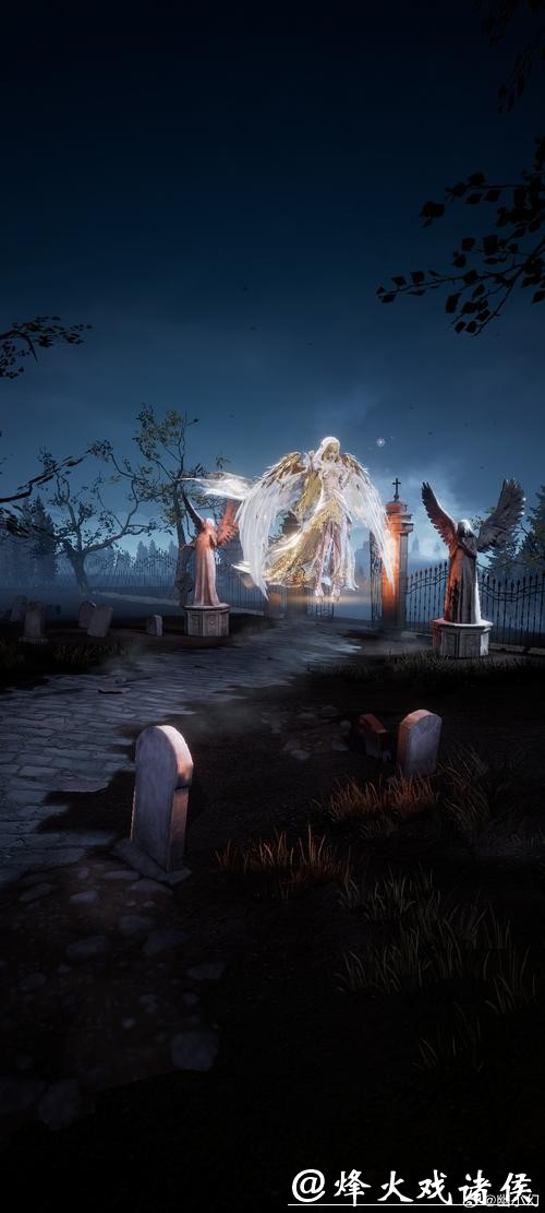 当勇士的伤病诅咒降临:梦碎之时,微光犹在 当勇士的伤病诅咒降临:梦碎之时,微光犹在