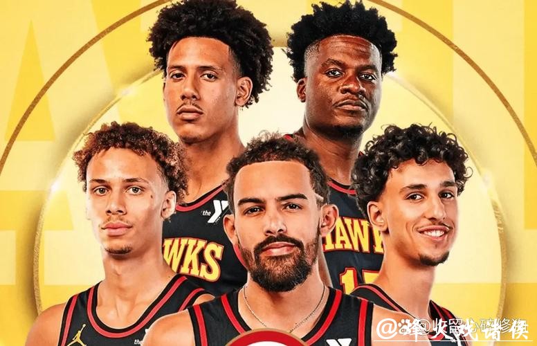 36胜负联盟垫底!顶薪双病号压身拒绝重建,老鹰成最大赢家 36胜负联盟垫底!顶薪双病号压身拒绝重建,老鹰成最大赢家