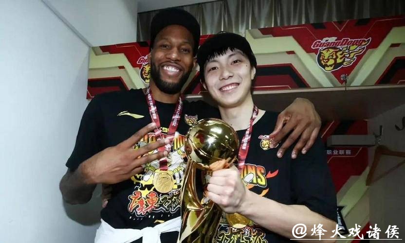 威姆斯重返赛场,官宣加盟NBL河南焦作文旅,签订1年合同,杜锋寄予厚望 威姆斯重返赛场,官宣加盟NBL河南焦作文旅,签订1年合同,杜锋寄予厚望