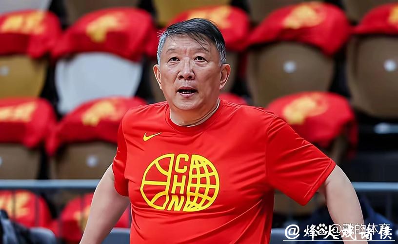 中国女篮告别时刻,宫鲁鸣3位得意弟子退出,李梦留队,李月汝难舍! 中国女篮告别时刻,宫鲁鸣3位得意弟子退出,李梦留队,李月汝难舍!