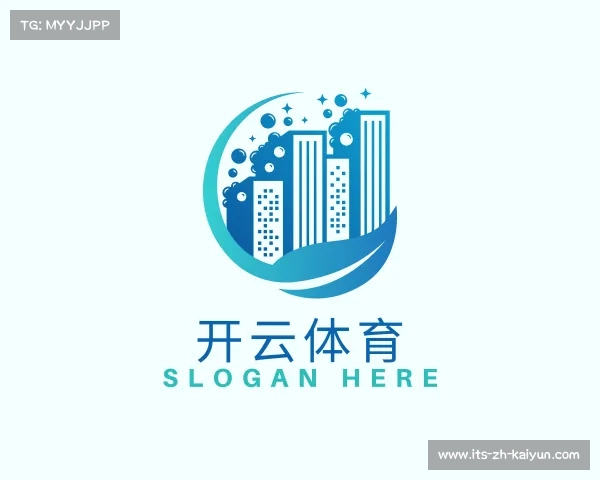 介绍开云体育